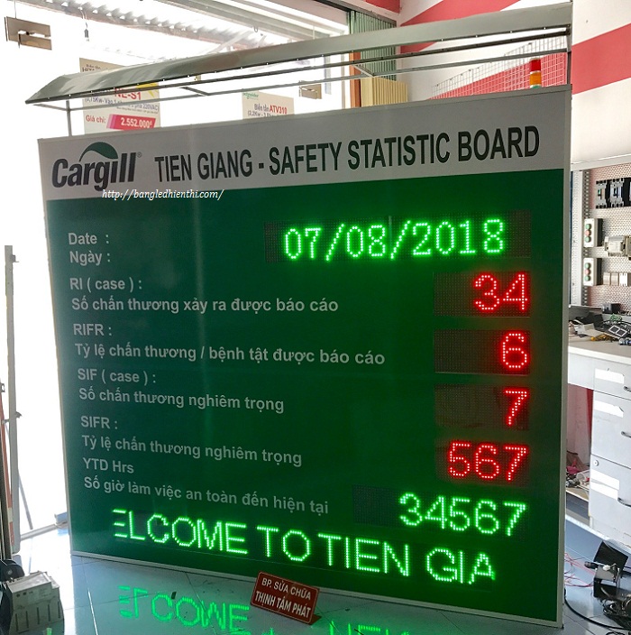 bang-led-hien-thi-gia-re